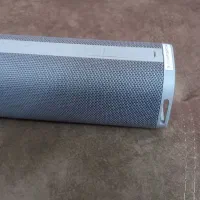 اسپیکر مکسیدر|سیستم صوتی خانگی|تهران, المهدی|دیوار