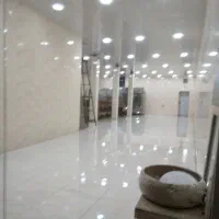 200متر-تجاری-بهراصلی-فول-امکانات