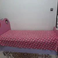 فروشی|تشک تختخواب|تهران, صاحب الزمان|دیوار