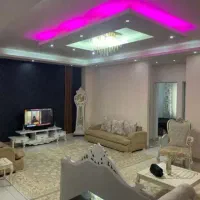 فروش-80متری-تاپ-لوکیشن