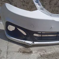 سپر ساینا اس