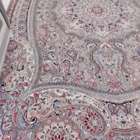 فرش|فرش|تربت جام, شهرک آزادگان|دیوار