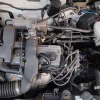 پراید سالم مدل 90|خودرو سواری و وانت|شهریار, شهرک مصطفی خمینی|دیوار