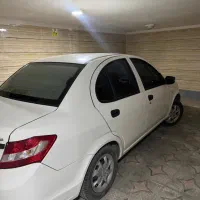 ساینا مدل ۹۹|خودرو سواری و وانت|اهواز, کیان اباد|دیوار