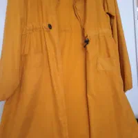 مانتو زنانه|لباس|قروه, |دیوار