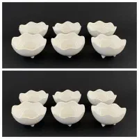 فروش انواع پیاله فقط دستی 218 تومان