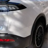 ری را مدل۱۴۰۴ تک برگ سند