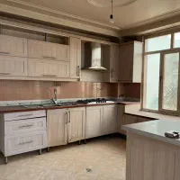 واحد120متری-2خواب-طبقه-2از3-هشتگرد-شهرک-بعثت