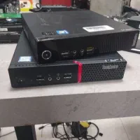 تاینی (مینی کیس) Lenovo