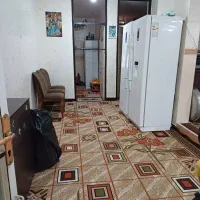 آپارتمان مرکز شهر نزدیک به بازار