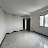 آپارتمان 120 متری پژمان|فروش آپارتمان|ساری, |دیوار