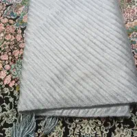 شال حوله ای