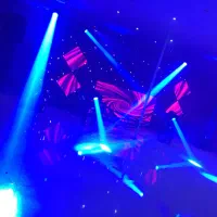 dj دیجی خواننده موزیک|خدمات پذیرایی، مراسم|تهران, توحید|دیوار