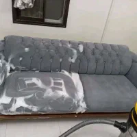 مبل شویی تاک