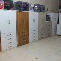 رخت اویز ودراور