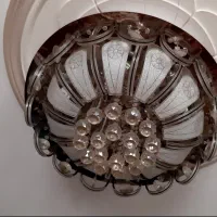 وسایل منزل|حراج|پاکدشت, پاکدشت (مامازند)|دیوار