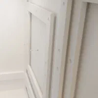 گچ کاری|خدمات پیشه و مهارت|رفسنجان, |دیوار