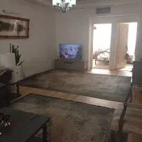 ۸۸متر تهرانسر استقلال