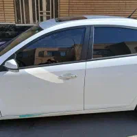 برلیانس h 330 مدل ۹۶ / فقط اقساط|خودرو سواری و وانت|تهران, نارمک|دیوار