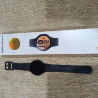 ساعت هوشمند سامسونگ