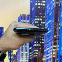 ۱۱پرومکس آکبند|موبایل|تهران, اقدسیه|دیوار