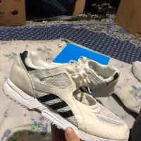 اکومنت صندل سایز ۳۹ zx8000 فلوکس