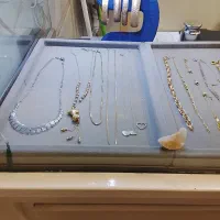 طلای بدون اجرت|جواهرات|تهران, امام زاده حسن|دیوار
