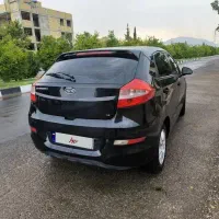 mvm315|خودرو سواری و وانت|تهران, امیریه|دیوار