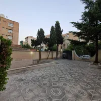 فروش سند اداری ۱۲۴ متری تاپ لوکیشن گاندی|فروش دفتر کار، اتاق اداری، مطب|تهران, گاندی|دیوار