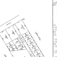 زمین-کاربری-باغ-ویلا