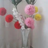 گلدان