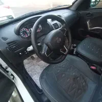 کوییک اس|خودرو سواری و وانت|تایباد, |دیوار