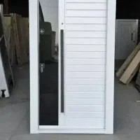 درب ضد سرقت