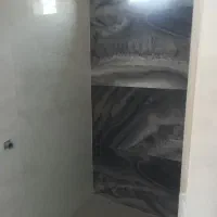 کاشی‌کاری سنگ کاری|خدمات پیشه و مهارت|قائم‌شهر, |دیوار