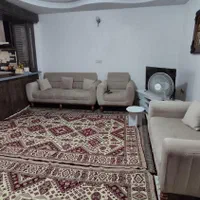 اجاره سوییت 65 متری/ 1 خواب/بلوار شهدای گمنام/|اجارهٔ آپارتمان|رشت, یخسازی|دیوار