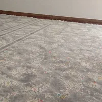 فرش برجسته طوسی نونو جفت|فرش|قدس, شهر‌قدس|دیوار