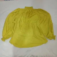 شومیز مجلسی