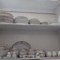 ظرف پذیرایی