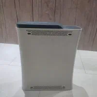 Xbox 360یک دسته