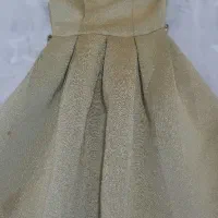 مقداری لباس