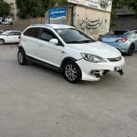 ام وی ام ۳۱۵ مدل ۹۷ تصادفی