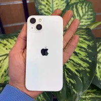 ایفون۱۳ ۱۲۸گیگ