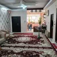 فروش آپارتمان ۹۰ متری دوخوابه