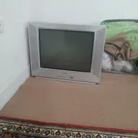 تلوزیون 21اینج