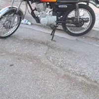 روان خورموج