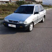 ۸۷سلامت|خودرو سواری و وانت|سنگر, |دیوار