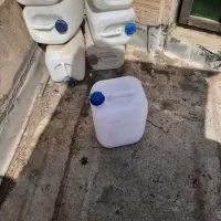 دبه پلاستیکی