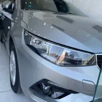 تارا ۶دنده