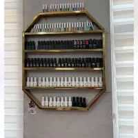 استند دوتا جفت هم