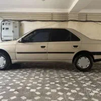 مسافر از چابهار ب زاهدان|خدمات حمل و نقل|چابهار, |دیوار